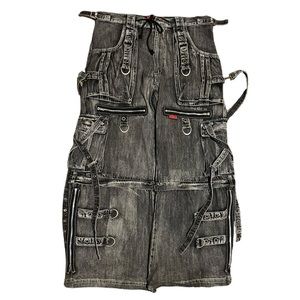 TRIPPS FOR TRADE DONT BUY UNLESS YK WHO U ARE